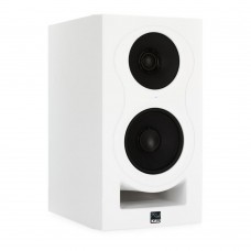 Kali Audio IN-5 White